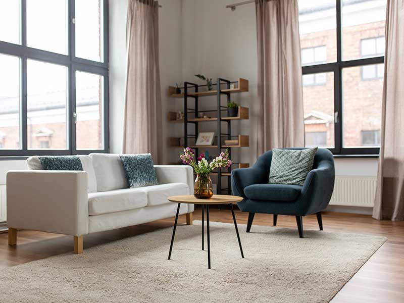 design and construction